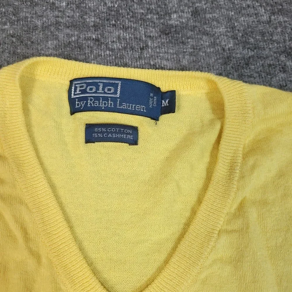 Polo Ralph Lauren vtg 90
